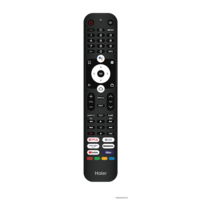 Haier 75 Smart TV S3 Image #11