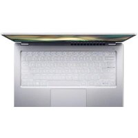 Acer Swift Go SFG14-41-R466 NX.KG3CD.001 Image #3