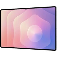 Samsung Galaxy Tab S11 Ultra Wi-Fi SM-X930 12GB/256GB (серебристый) Image #5