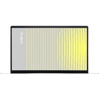 OSiO FocusLine F150A-016 Image #2