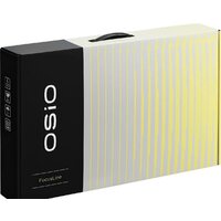 OSiO FocusLine F150A-016 Image #14