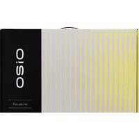 OSiO FocusLine F150I-016 Image #30