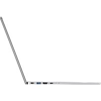 OSiO FocusLine F150I-016 Image #9