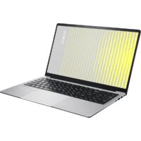 OSiO FocusLine F150I-016 Image #2