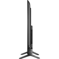 Яндекс ТВ Станция Бейсик QLED с Алисой 55 Image #4