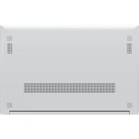 Samsung Galaxy Book4 15.6 NP754XGK-LS3IN Image #6