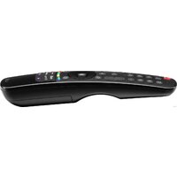 LG UR78 50UR78009LL Image #18