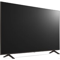 LG UR78 50UR78009LL Image #5
