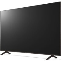 LG UR78 50UR78009LL Image #3