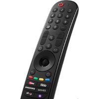LG UR78 50UR78009LL Image #15