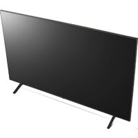 LG UR78 50UR78009LL Image #9