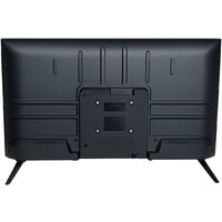 Topdevice 32" SMART TV YaOS (черный) Image #11