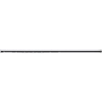 ASUS Zenbook 14 OLED UX3405MA-QD026W Image #8