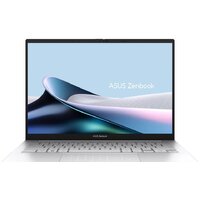 ASUS Zenbook 14 OLED UX3405MA-QD026W Image #1