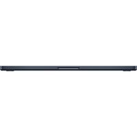 Apple MacBook Air 15" M4 2025 MW1M3 Image #5