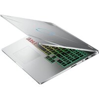 Infinix GT Book GL614 71005000123 Image #7