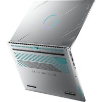 Infinix GT Book GL614 71005000123 Image #5