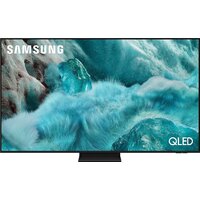 Samsung AI QLED 4K Q7F5 QE65Q7F5AUXRU Image #6