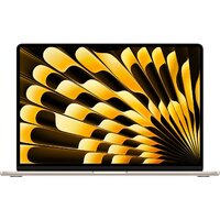 Apple MacBook Air 15" M4 2025 MC6K4 Image #1