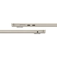 Apple MacBook Air 15" M4 2025 MC6K4 Image #4