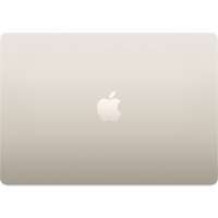 Apple MacBook Air 15" M4 2025 MC6K4 Image #6