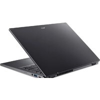 Acer Aspire 5 A514-56M-78BZ NX.KH7CD.006 Image #5