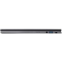 Acer Aspire 5 A514-56M-78BZ NX.KH7CD.006 Image #8
