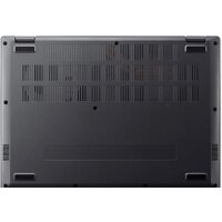 Acer Aspire 5 A514-56M-78BZ NX.KH7CD.006 Image #6