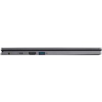 Acer Aspire 5 A514-56M-78BZ NX.KH7CD.006 Image #7