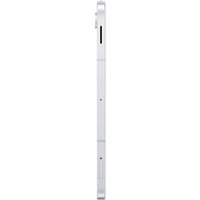 Samsung Galaxy Tab S10 Lite Wi-Fi SM-X400 6GB/128GB (серебристый) Image #11