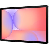 Samsung Galaxy Tab S10 Lite Wi-Fi SM-X400 6GB/128GB (серебристый) Image #6