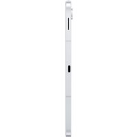 Samsung Galaxy Tab S10 Lite Wi-Fi SM-X400 6GB/128GB (серебристый) Image #10