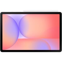 Samsung Galaxy Tab S10 Lite Wi-Fi SM-X400 6GB/128GB (серебристый) Image #4