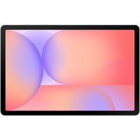 Samsung Galaxy Tab S10 Lite Wi-Fi SM-X400 6GB/128GB (серебристый) Image #2