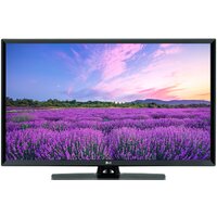 LG 32LN661HBLA