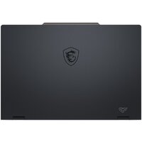 MSI Cyborg 15 B13WEKG-691XRU Image #5