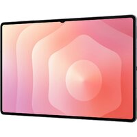 Samsung Galaxy Tab S11 Ultra Wi-Fi SM-X930 12GB/256GB (серый) Image #5