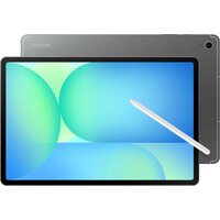 Samsung Galaxy Tab S10 FE+ Wi-Fi SM-X620 8GB/128GB (серый) Image #1