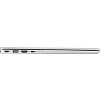 OSiO FocusLine F150A-017 Image #12