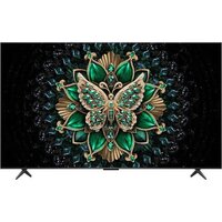 TCL 65C6K