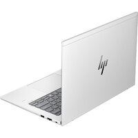 HP EliteBook 640 G11 A23E2EA Image #4