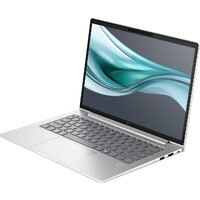 HP EliteBook 640 G11 A23E2EA Image #3