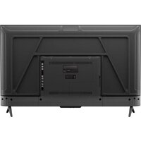 Яндекс ТВ Станция Бейсик QLED с Алисой 50 Image #3