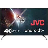 JVC LT-43M792