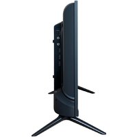 Topdevice 24" SMART TV YaOS (черный) Image #8