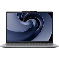 Lenovo IdeaPad Pro 5 14IMH9 83D20028RK