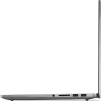 Lenovo IdeaPad Pro 5 14IMH9 83D20028RK Image #9