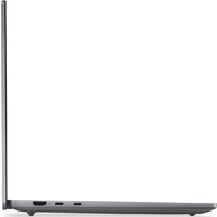 Lenovo IdeaPad Pro 5 14IMH9 83D20028RK Image #8