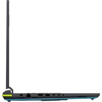 ASUS ROG Strix G18 2025 G815LR-S9085 Image #8