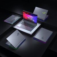 ASUS ROG Strix G18 2025 G815LR-S9085 Image #11
